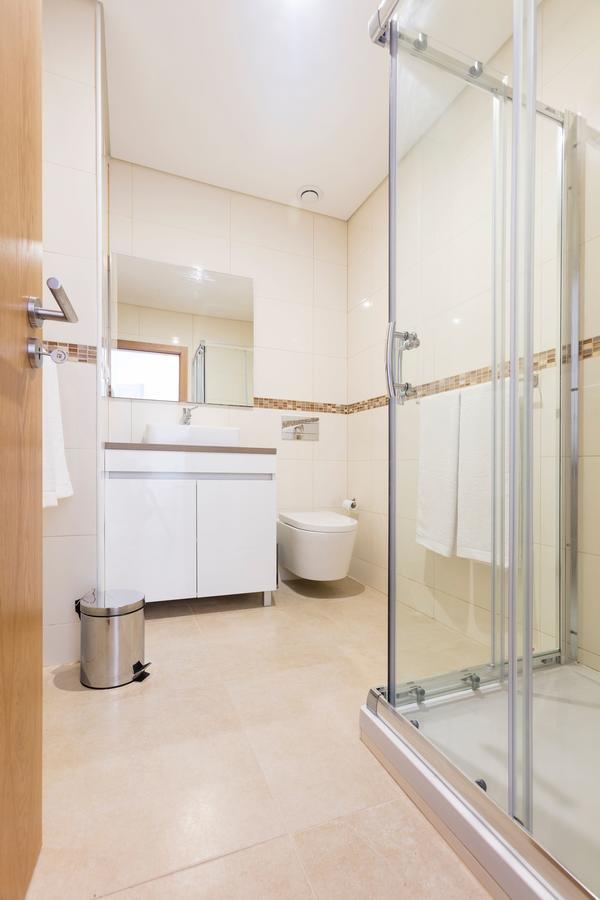 Palladium Apartments Porto Dış mekan fotoğraf