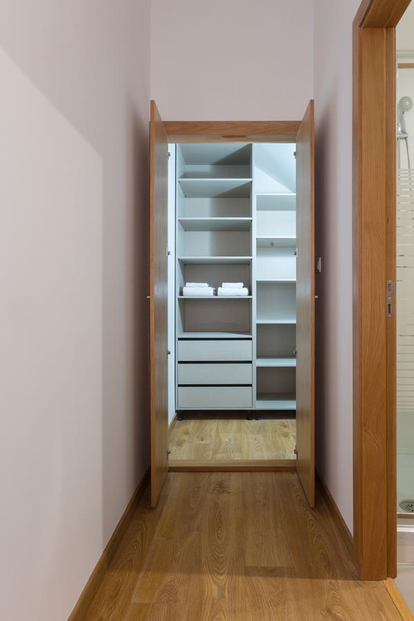 Palladium Apartments Porto Dış mekan fotoğraf