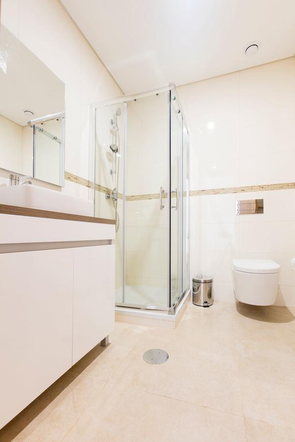 Palladium Apartments Porto Dış mekan fotoğraf