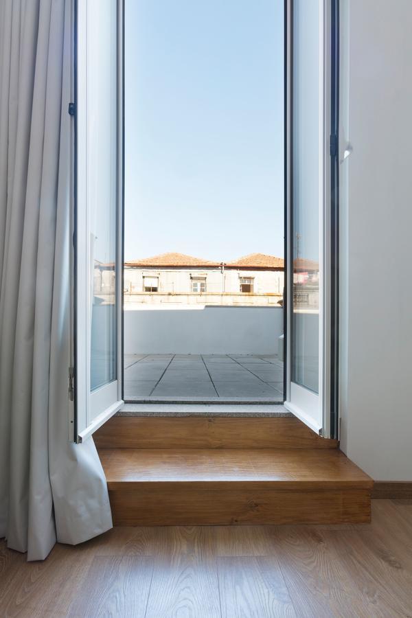 Palladium Apartments Porto Dış mekan fotoğraf