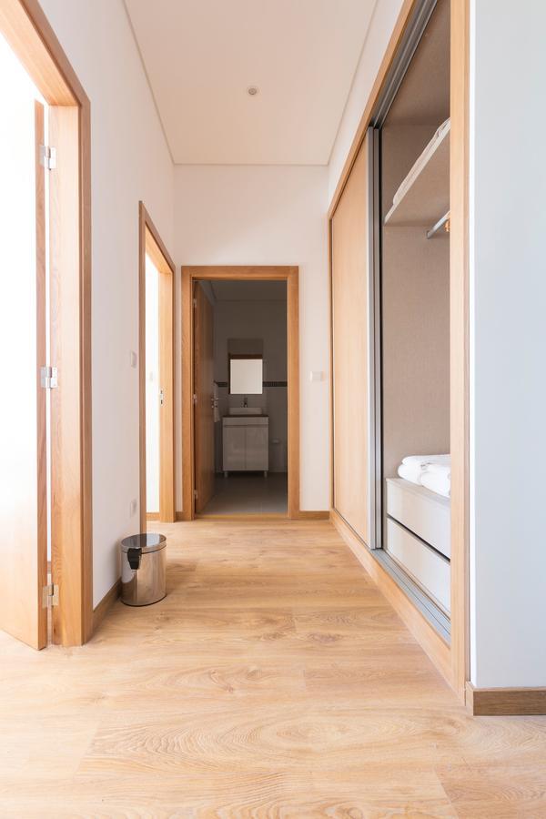 Palladium Apartments Porto Dış mekan fotoğraf