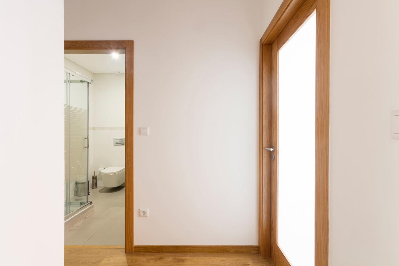 Palladium Apartments Porto Dış mekan fotoğraf