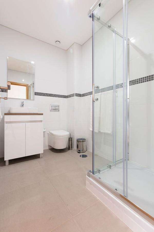 Palladium Apartments Porto Dış mekan fotoğraf