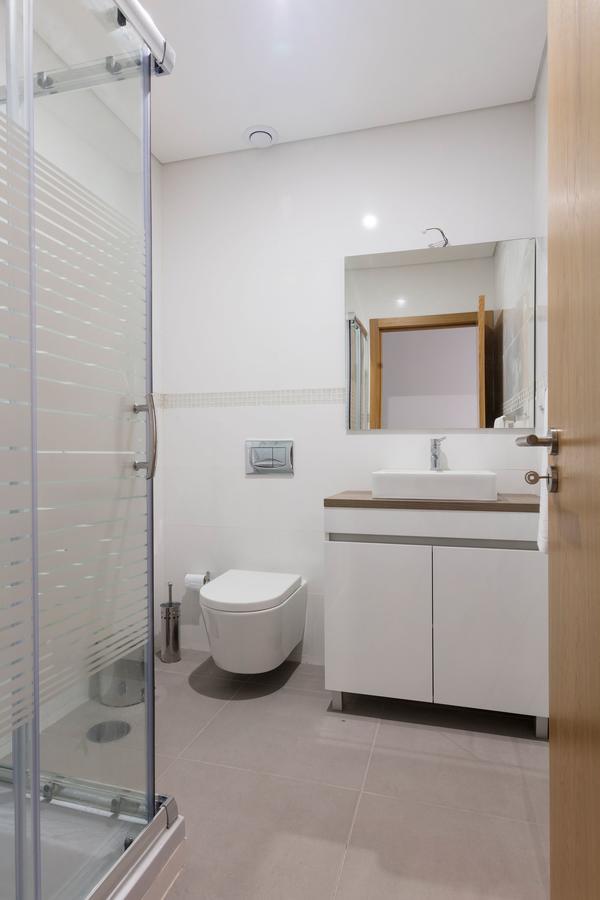 Palladium Apartments Porto Dış mekan fotoğraf