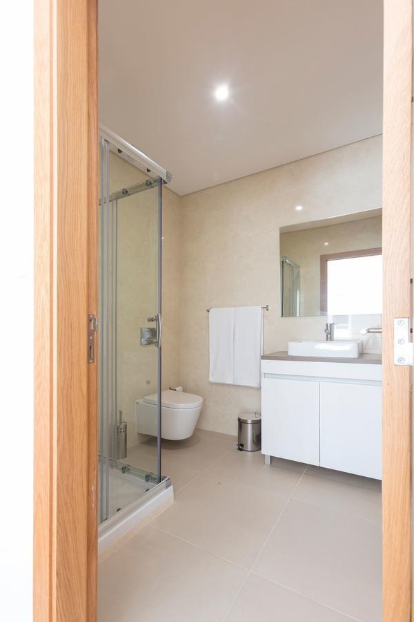 Palladium Apartments Porto Dış mekan fotoğraf