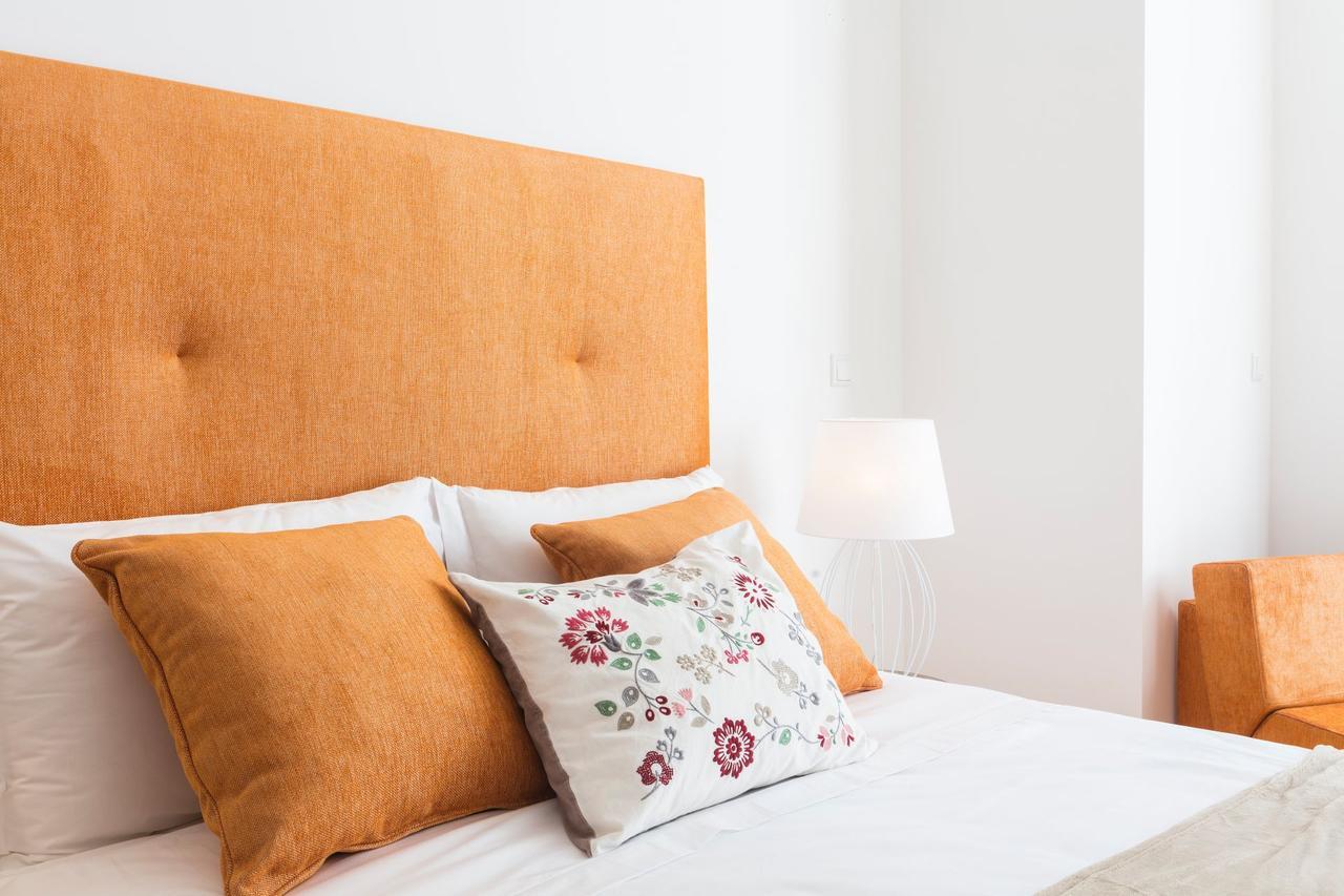 Palladium Apartments Porto Dış mekan fotoğraf